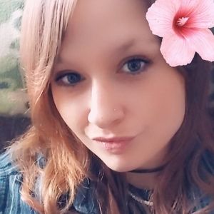 Meet your Posher, Starla